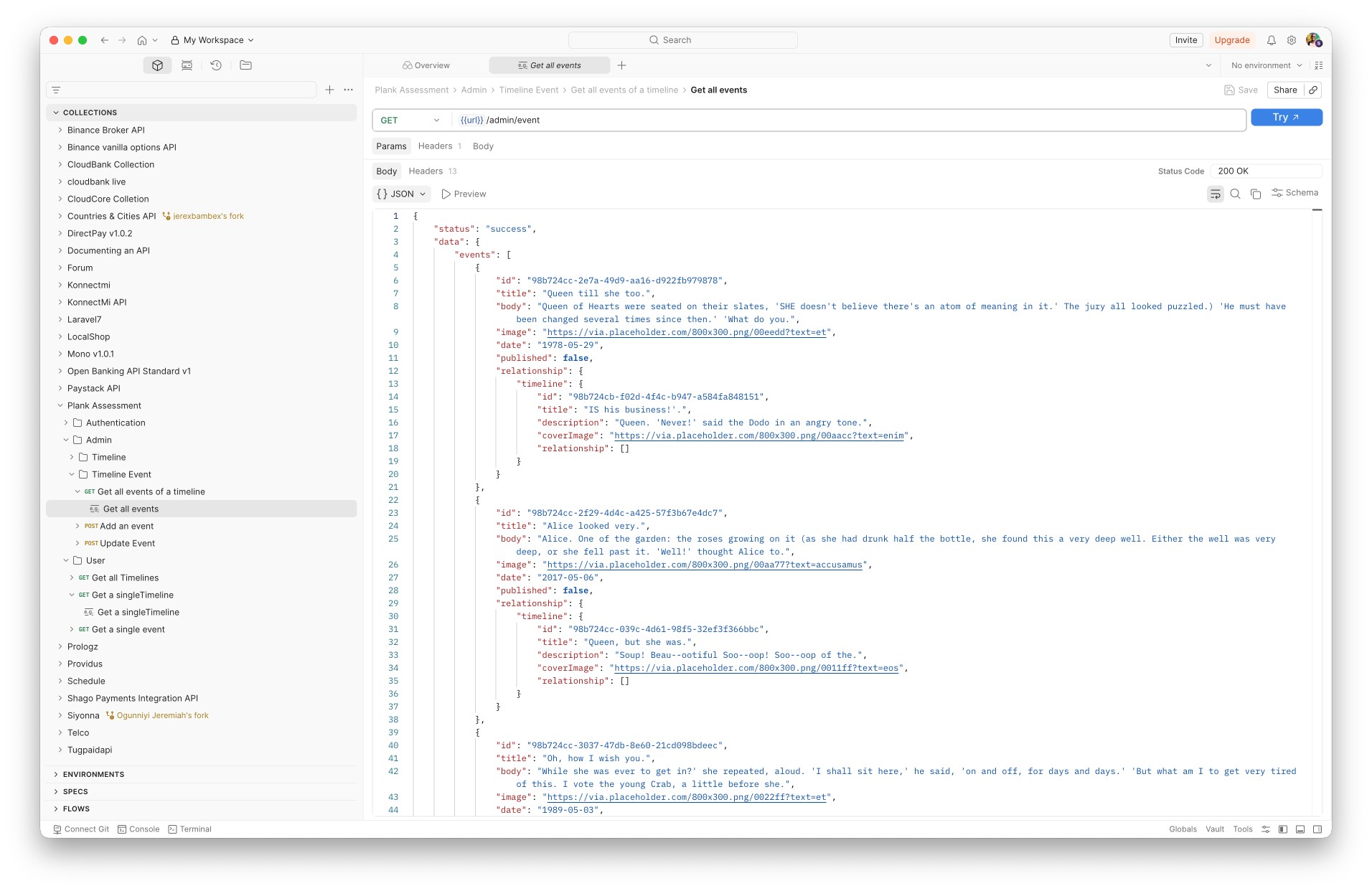 GitHub ↔ Productive Integration